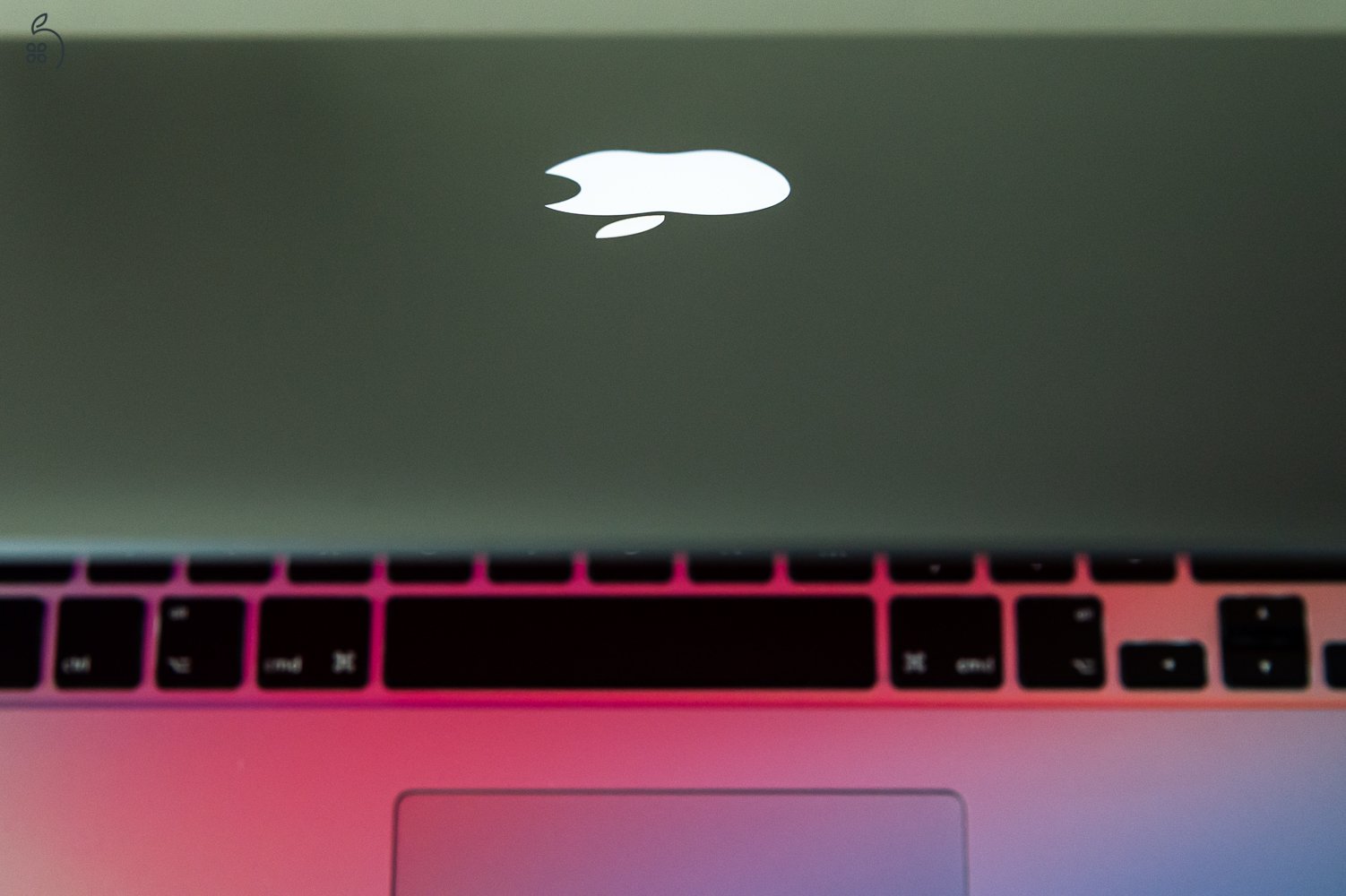MacBook Pro 15” Mid‑2014 – 16 GB RAM, 256 GB SSD