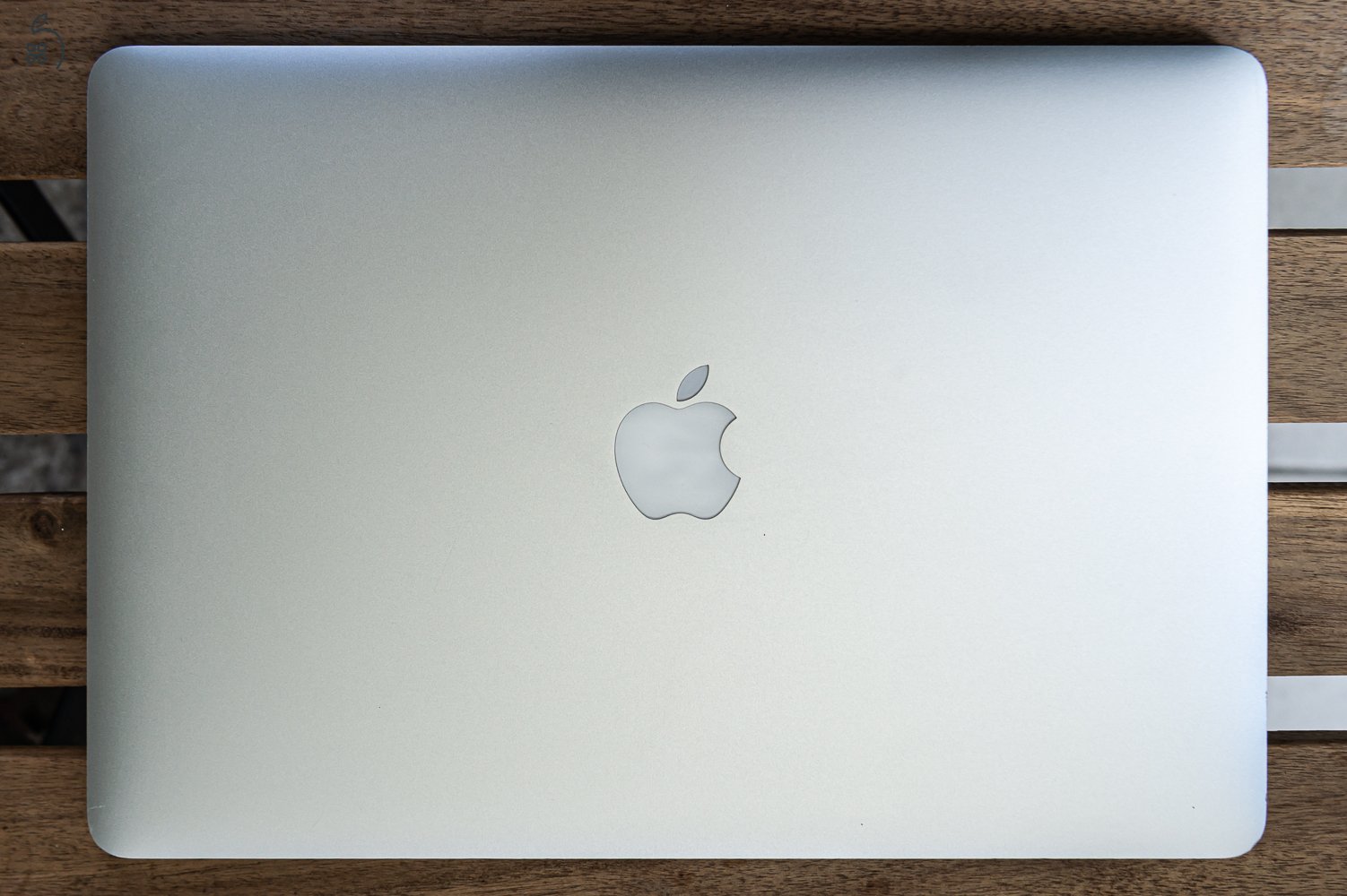 MacBook Pro 15” Mid‑2014 – 16 GB RAM, 256 GB SSD
