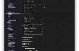 MacBook Air M2(10 magos GPU 16GB RAM, 512GB SSD)