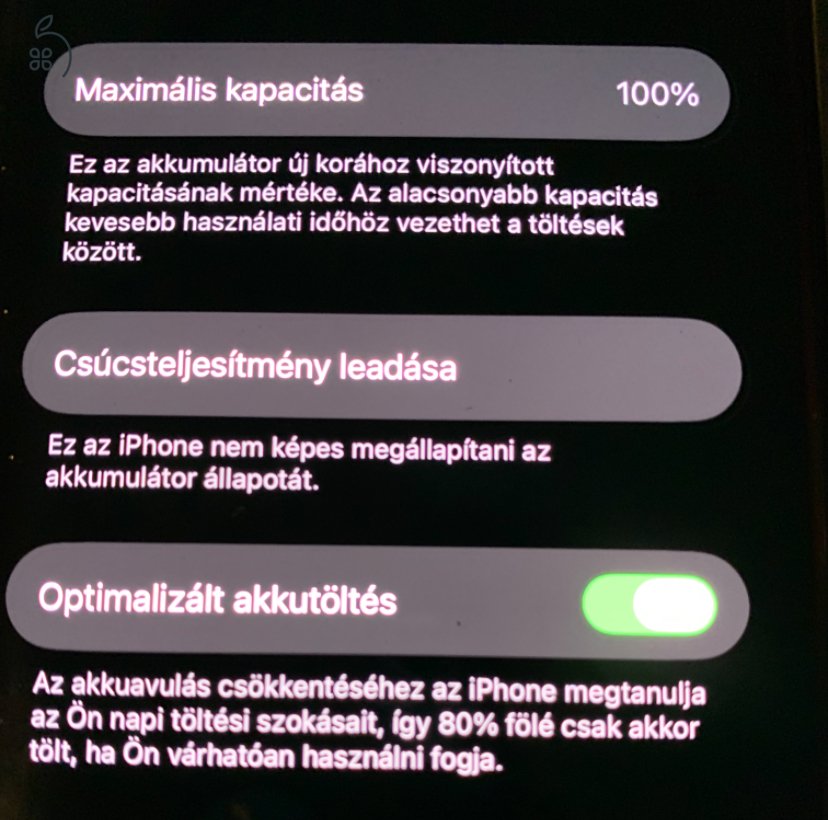Iphone13,128Gb,független,karcmentes,éjfekete,100%akksi,dobozával,töltővel