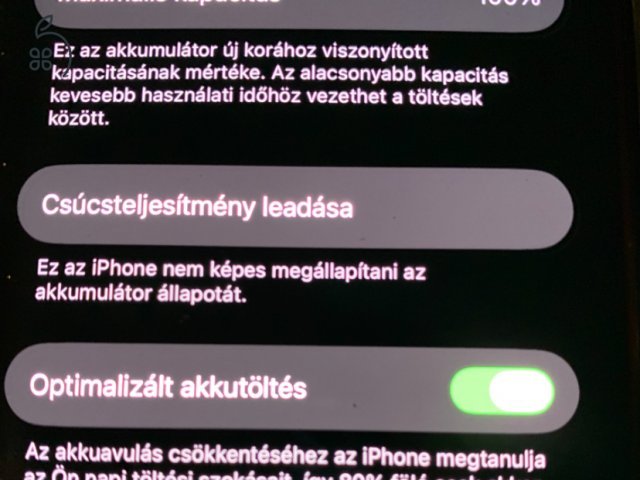 Iphone13,128Gb,független,karcmentes,éjfekete,100%akksi,dobozával,töltővel