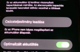 Iphone13,128Gb,független,karcmentes,éjfekete,100%akksi,dobozával,töltővel