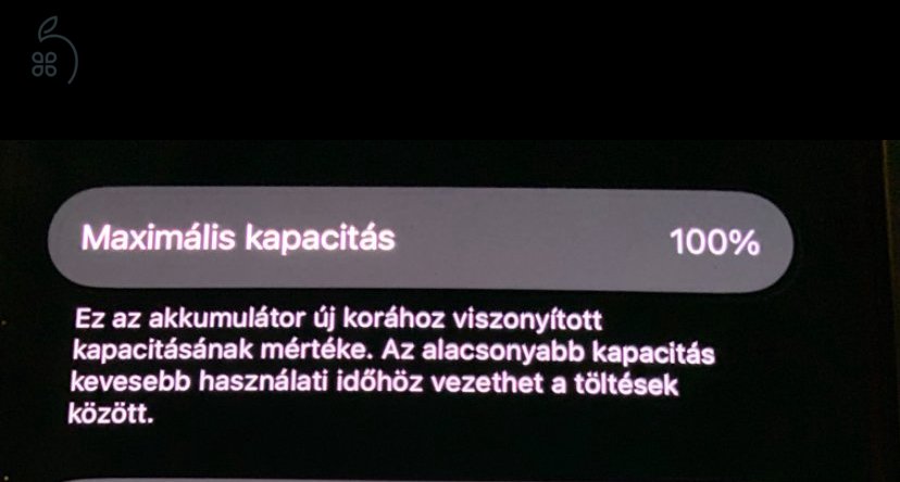 Iphone13,128Gb,független,karcmentes,éjfekete,100%akksi,dobozával,töltővel