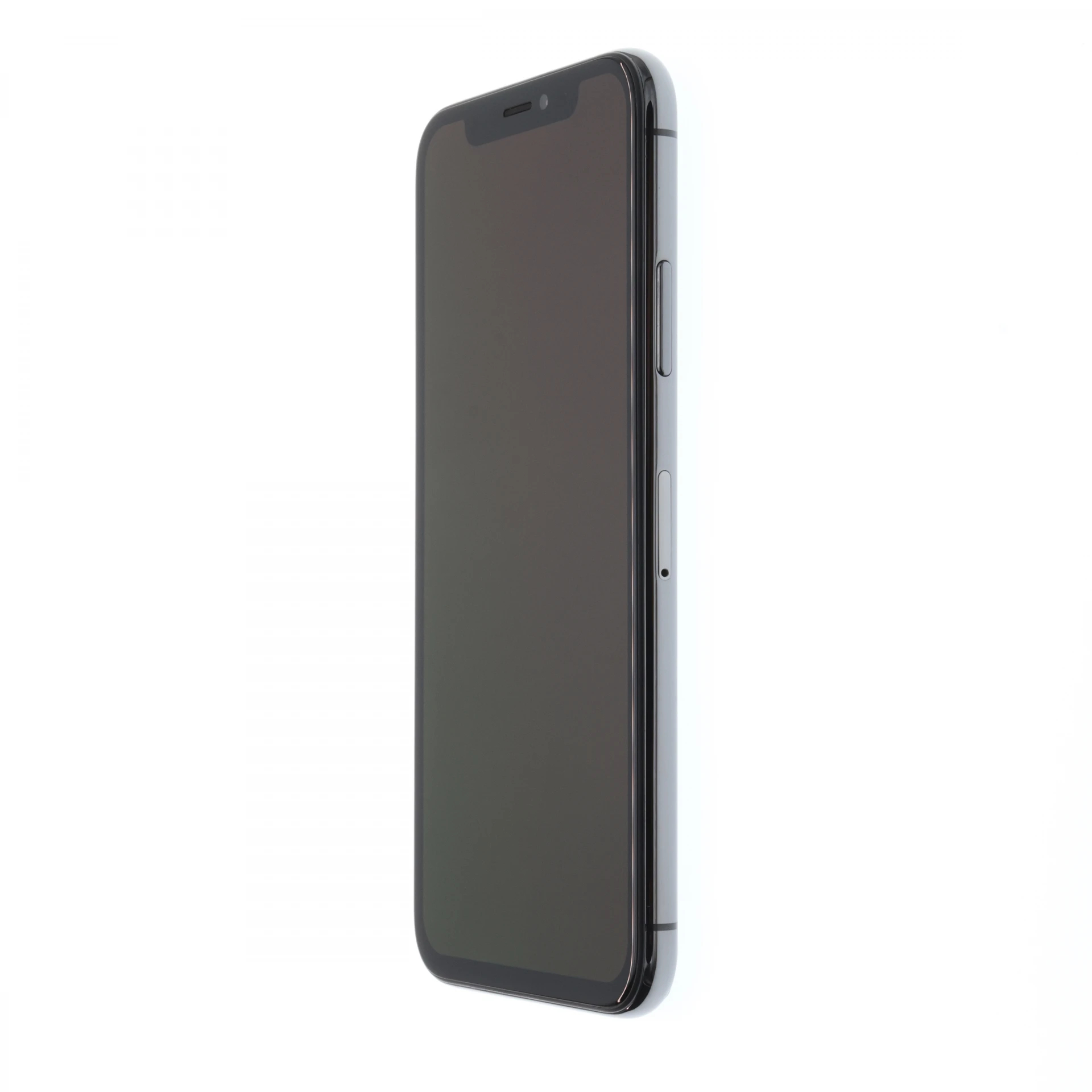 Apple iPhone XS 256 GB Space Gray 100%