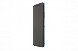 Apple iPhone XS 256 GB Space Gray 100%