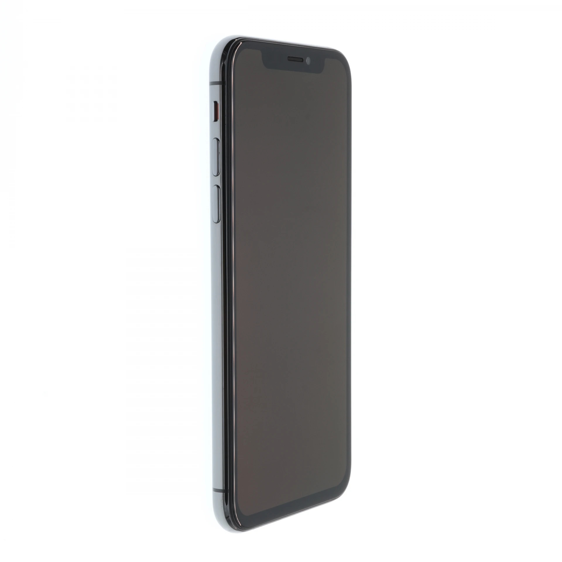 Apple iPhone XS 256 GB Space Gray 100%
