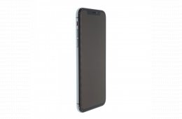 Apple iPhone XS 256 GB Space Gray 100%