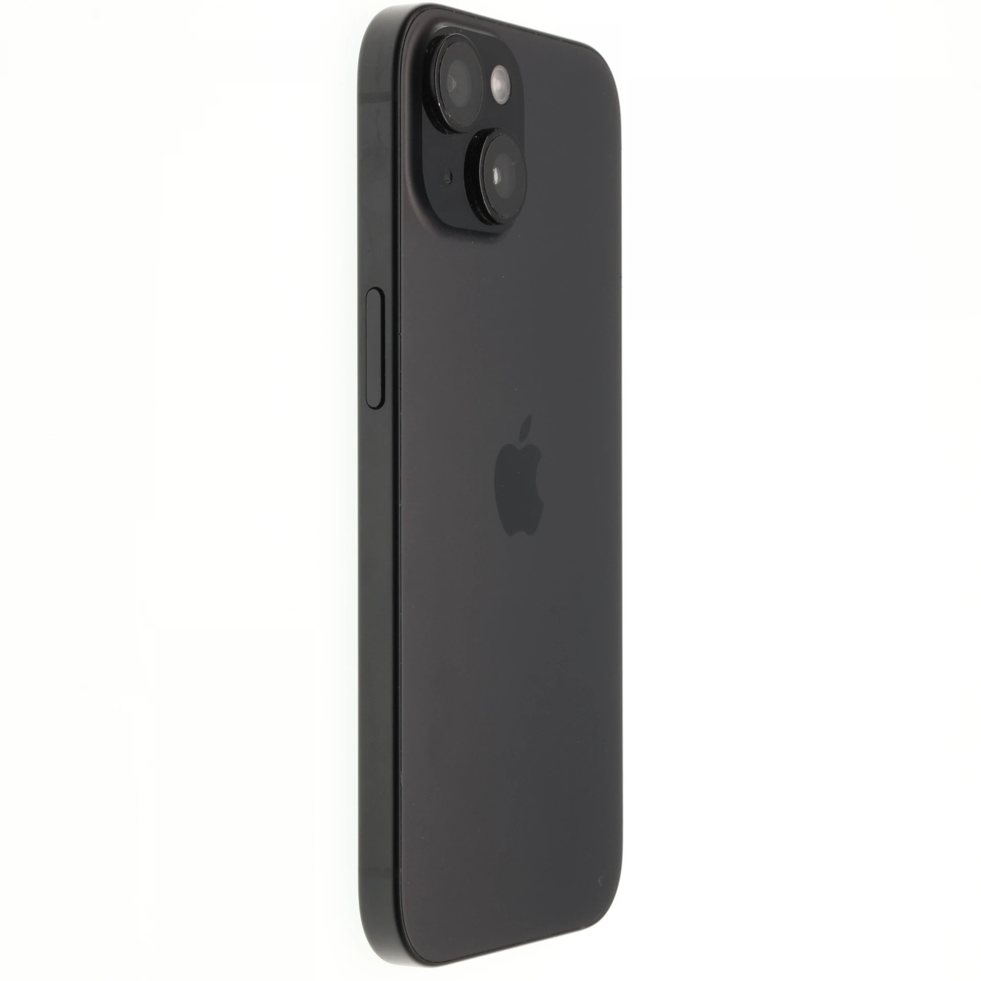 Apple iPhone 15 128 GB Black 100%