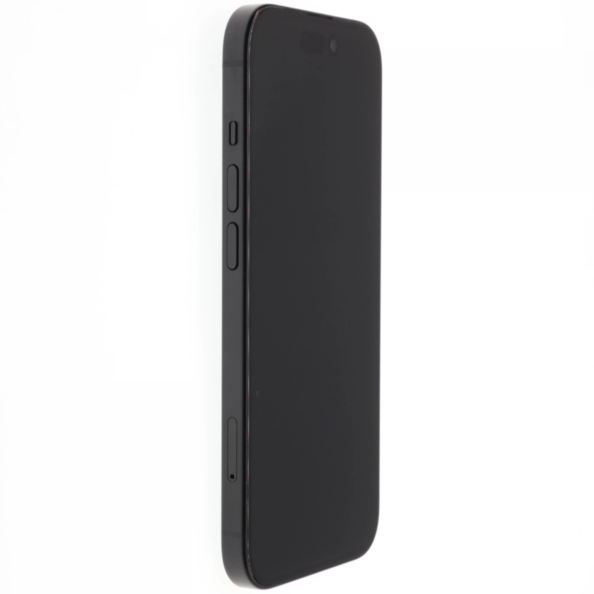 Apple iPhone 15 128 GB Black 100%