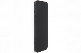 Apple iPhone 15 128 GB Black 100%