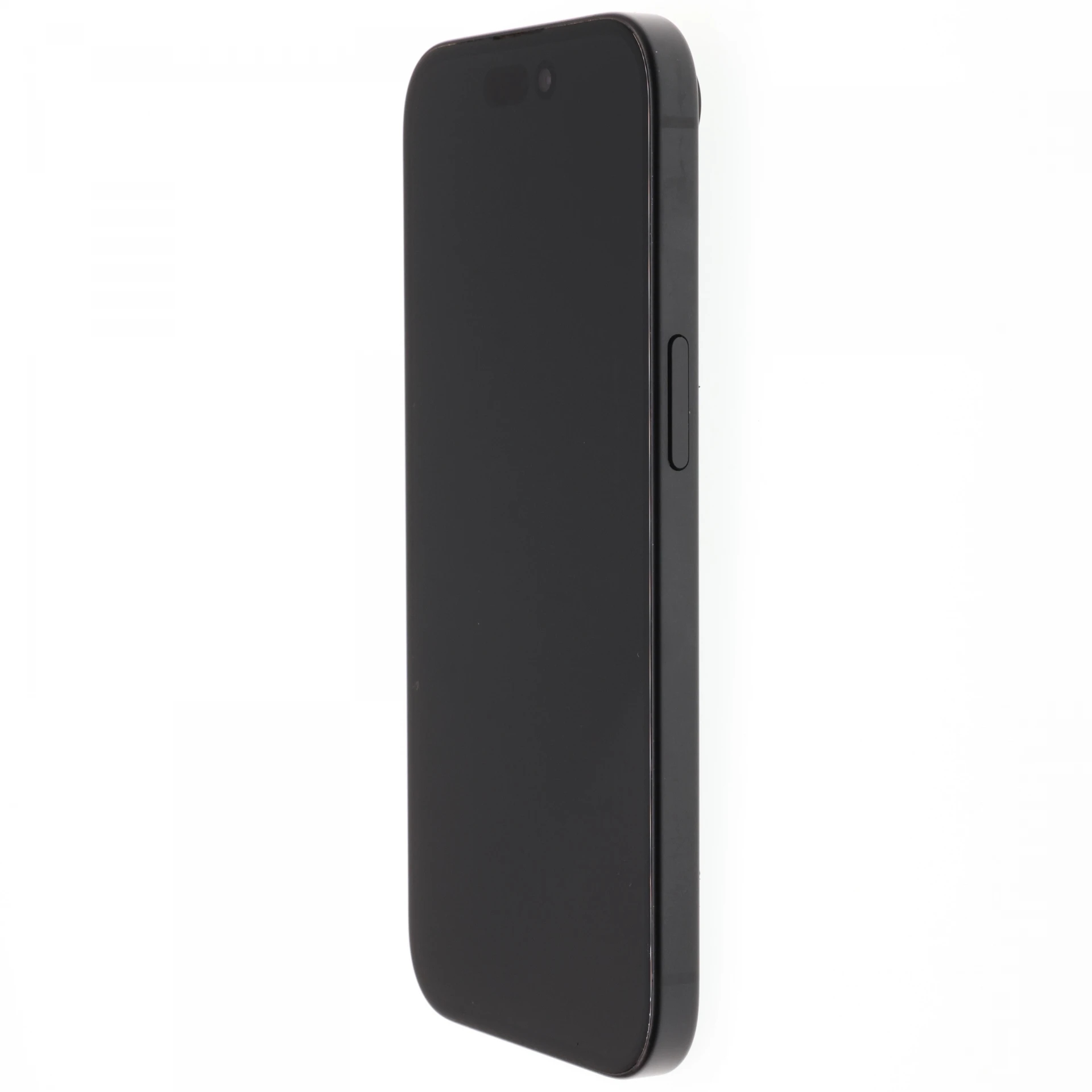 Apple iPhone 15 128 GB Black 100%