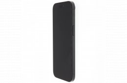 Apple iPhone 15 128 GB Black 100%