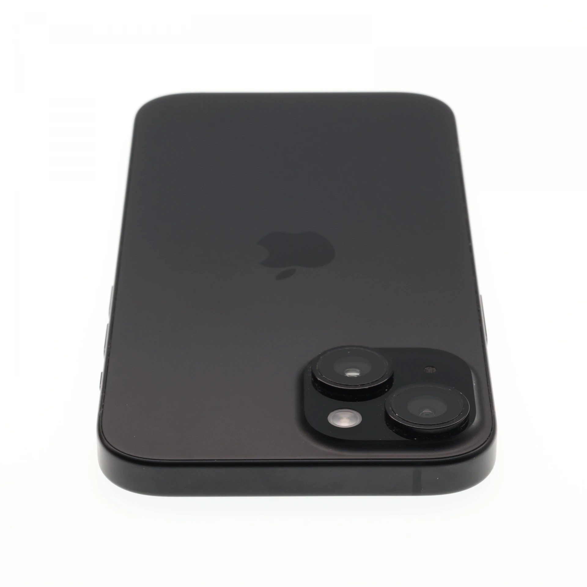 Apple iPhone 15 128 GB Black 100%