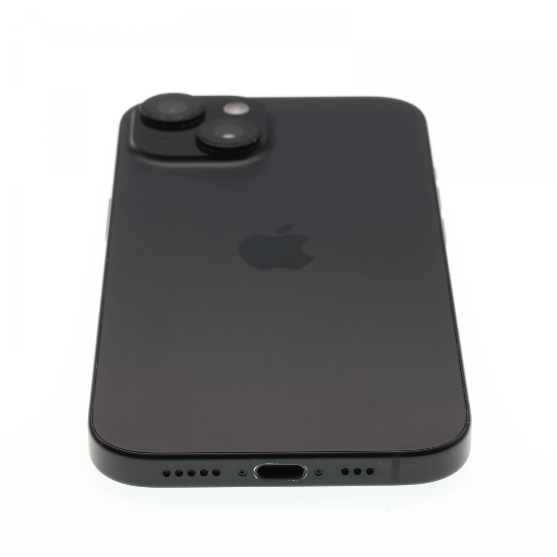 Apple iPhone 15 128 GB Black 100%