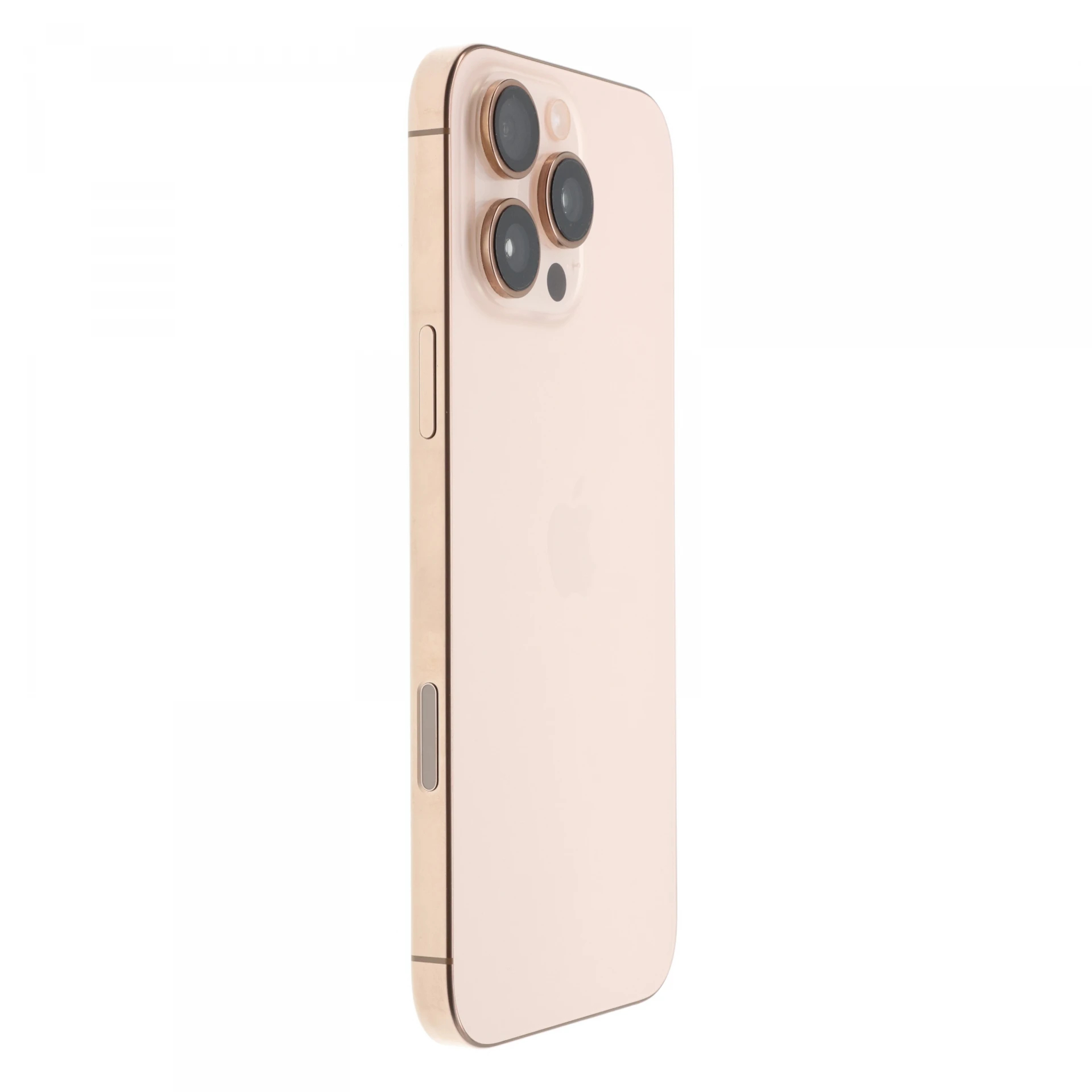 Apple iPhone 16 Pro Max 256 GB Desert Titanium 92%