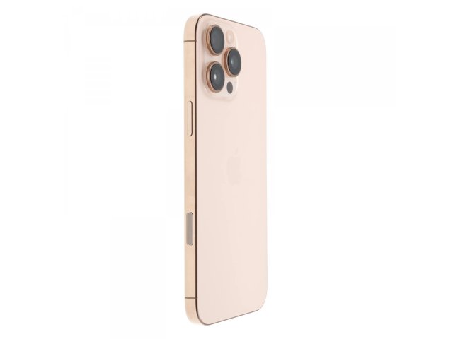 Apple iPhone 16 Pro Max 256 GB Desert Titanium 92%