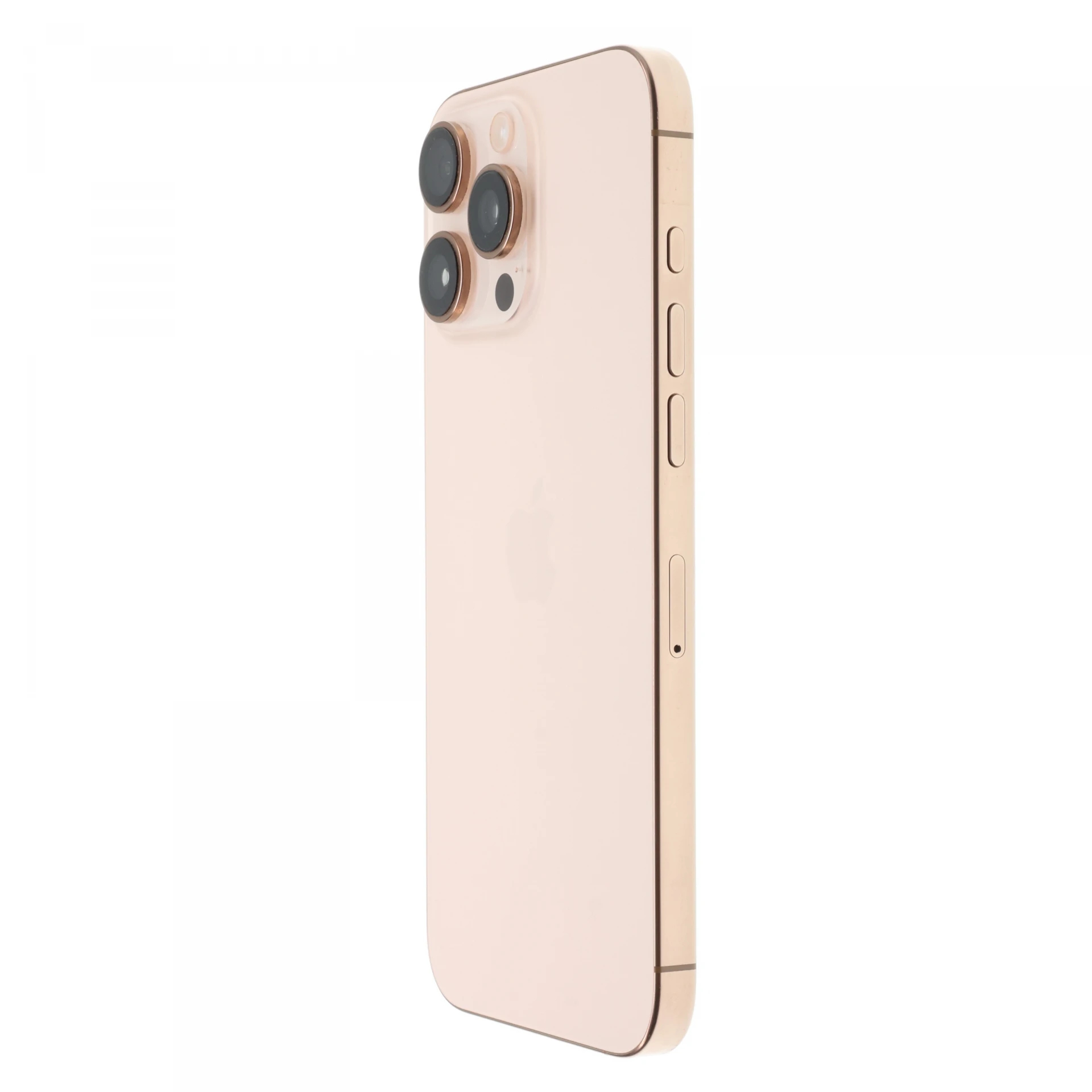 Apple iPhone 16 Pro Max 256 GB Desert Titanium 92%