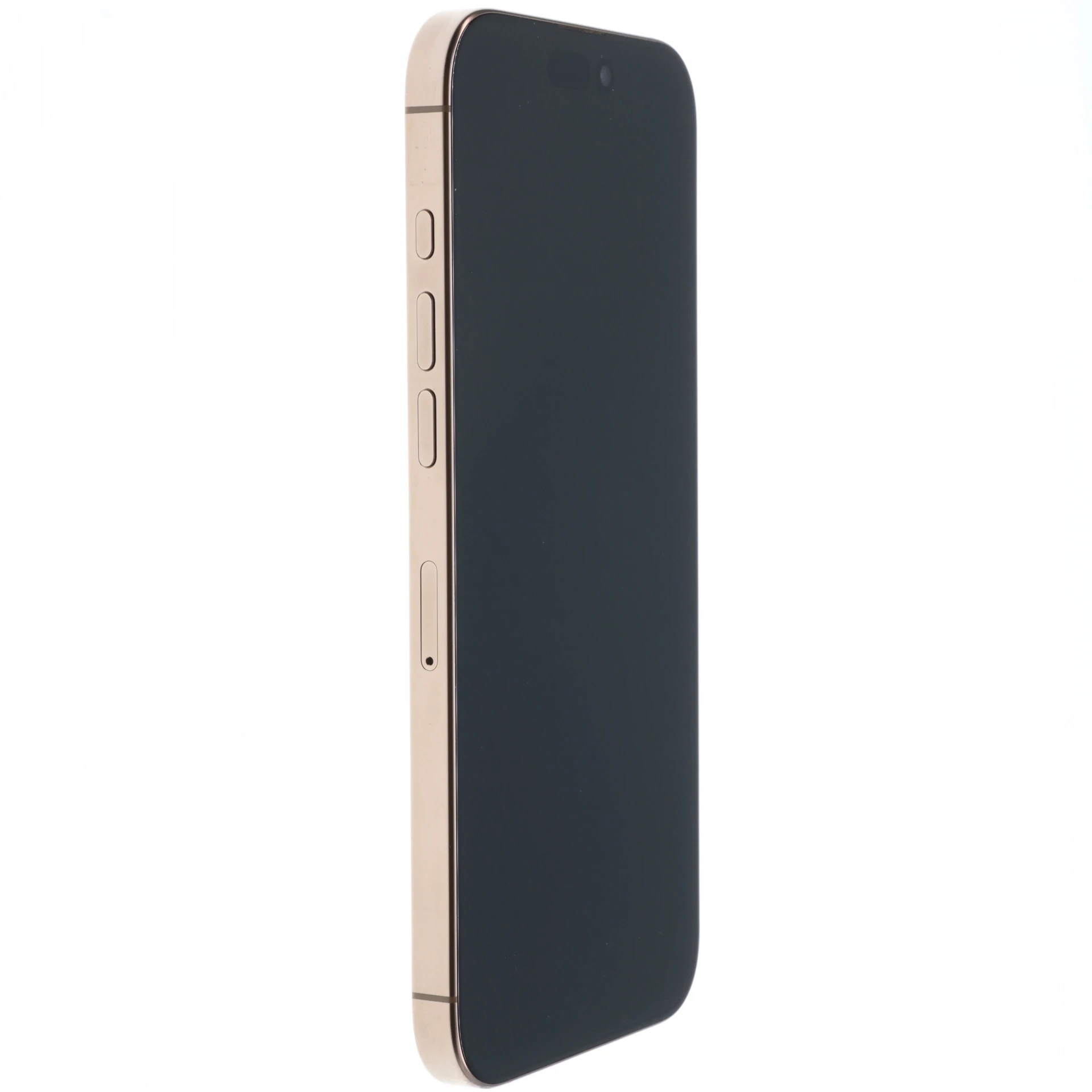 Apple iPhone 16 Pro Max 256 GB Desert Titanium 92%