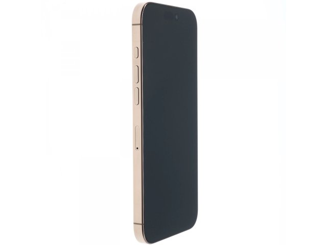 Apple iPhone 16 Pro Max 256 GB Desert Titanium 92%