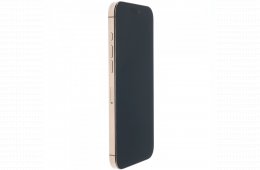 Apple iPhone 16 Pro Max 256 GB Desert Titanium 92%