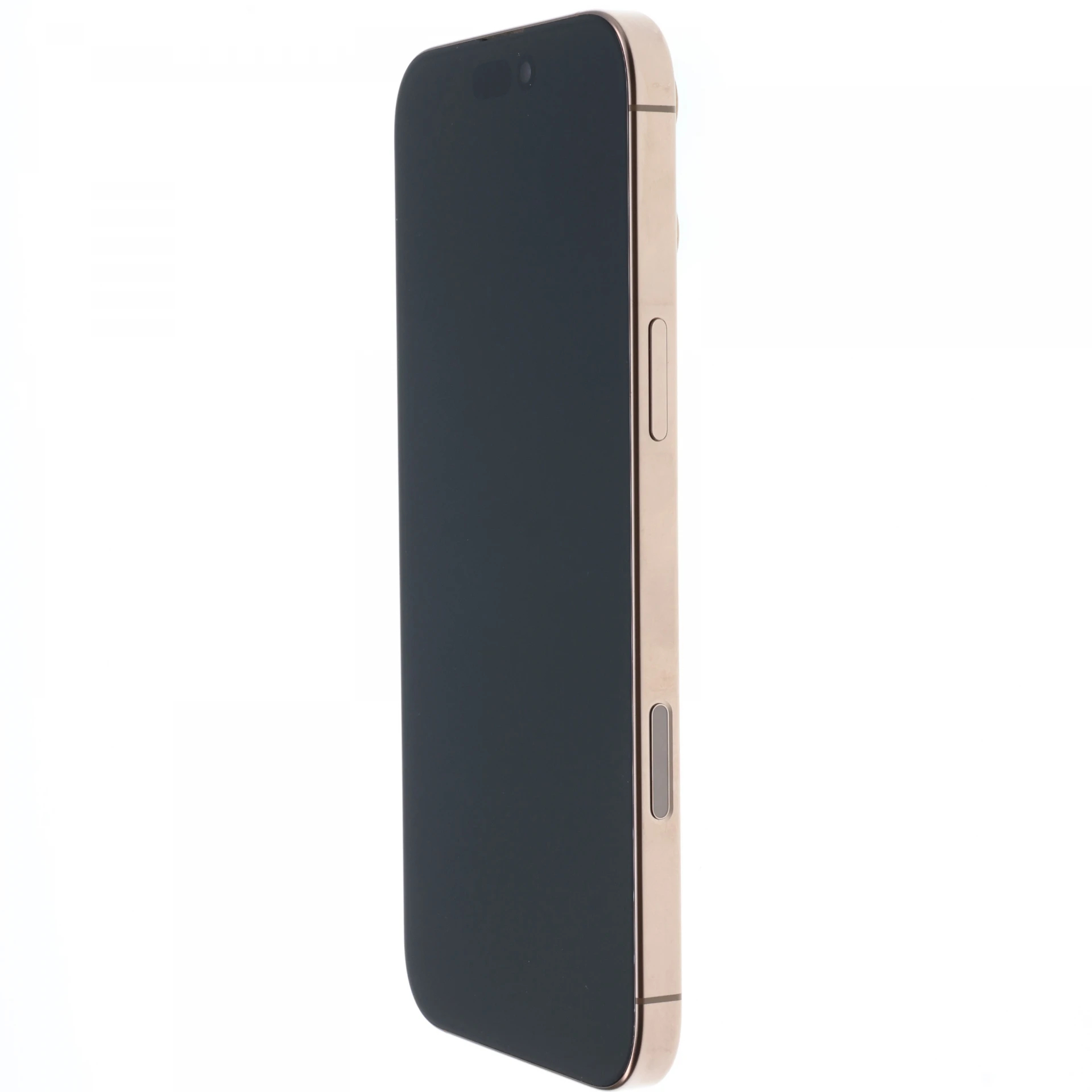 Apple iPhone 16 Pro Max 256 GB Desert Titanium 92%