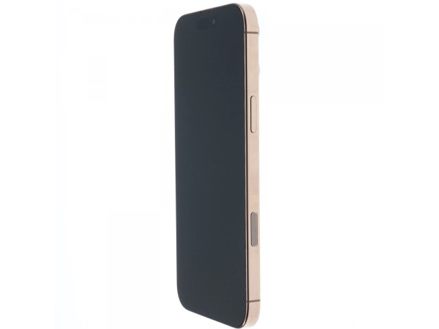 Apple iPhone 16 Pro Max 256 GB Desert Titanium 92%