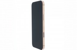 Apple iPhone 16 Pro Max 256 GB Desert Titanium 92%