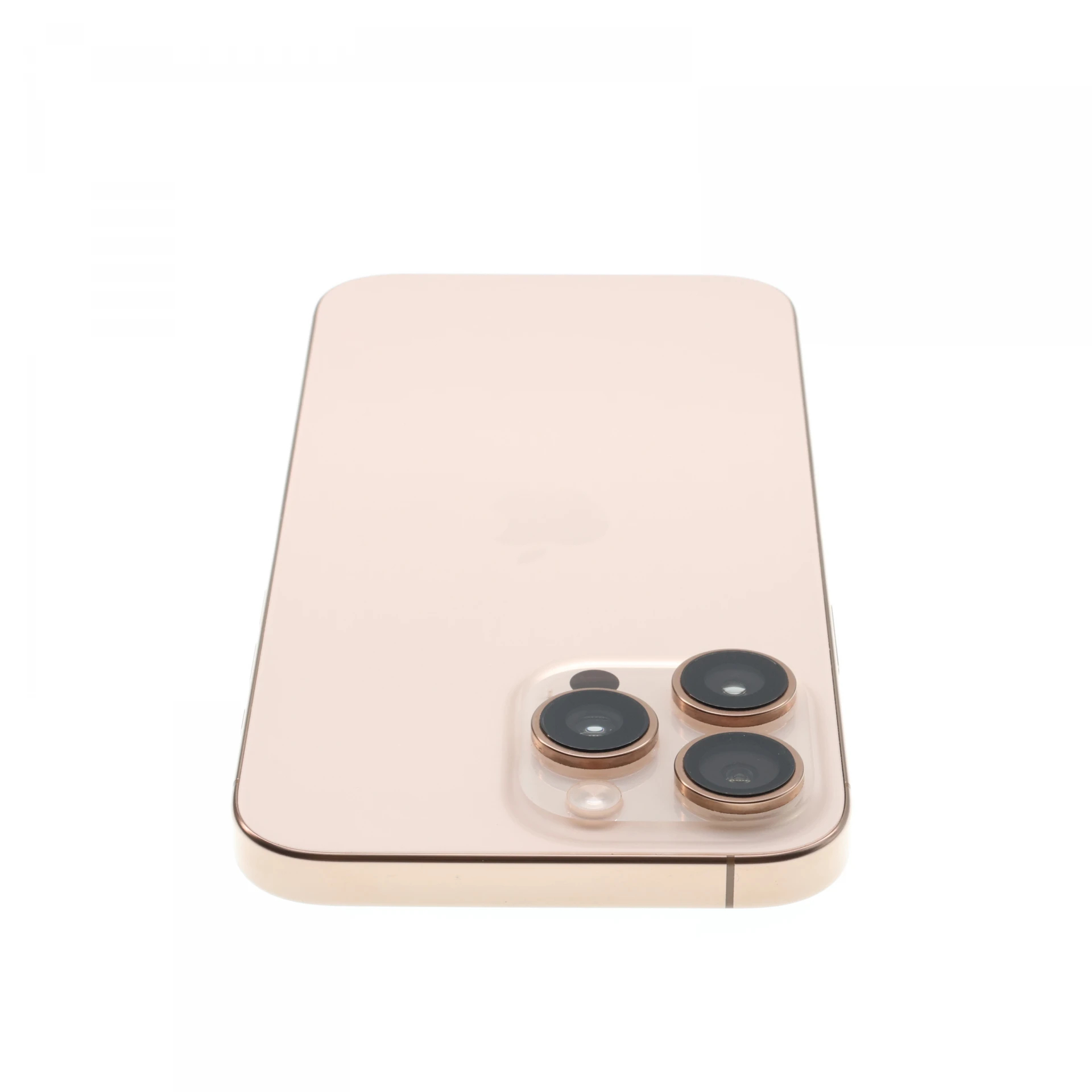 Apple iPhone 16 Pro Max 256 GB Desert Titanium 92%