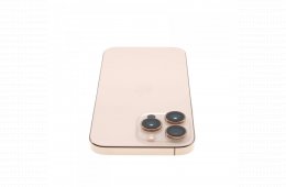Apple iPhone 16 Pro Max 256 GB Desert Titanium 92%
