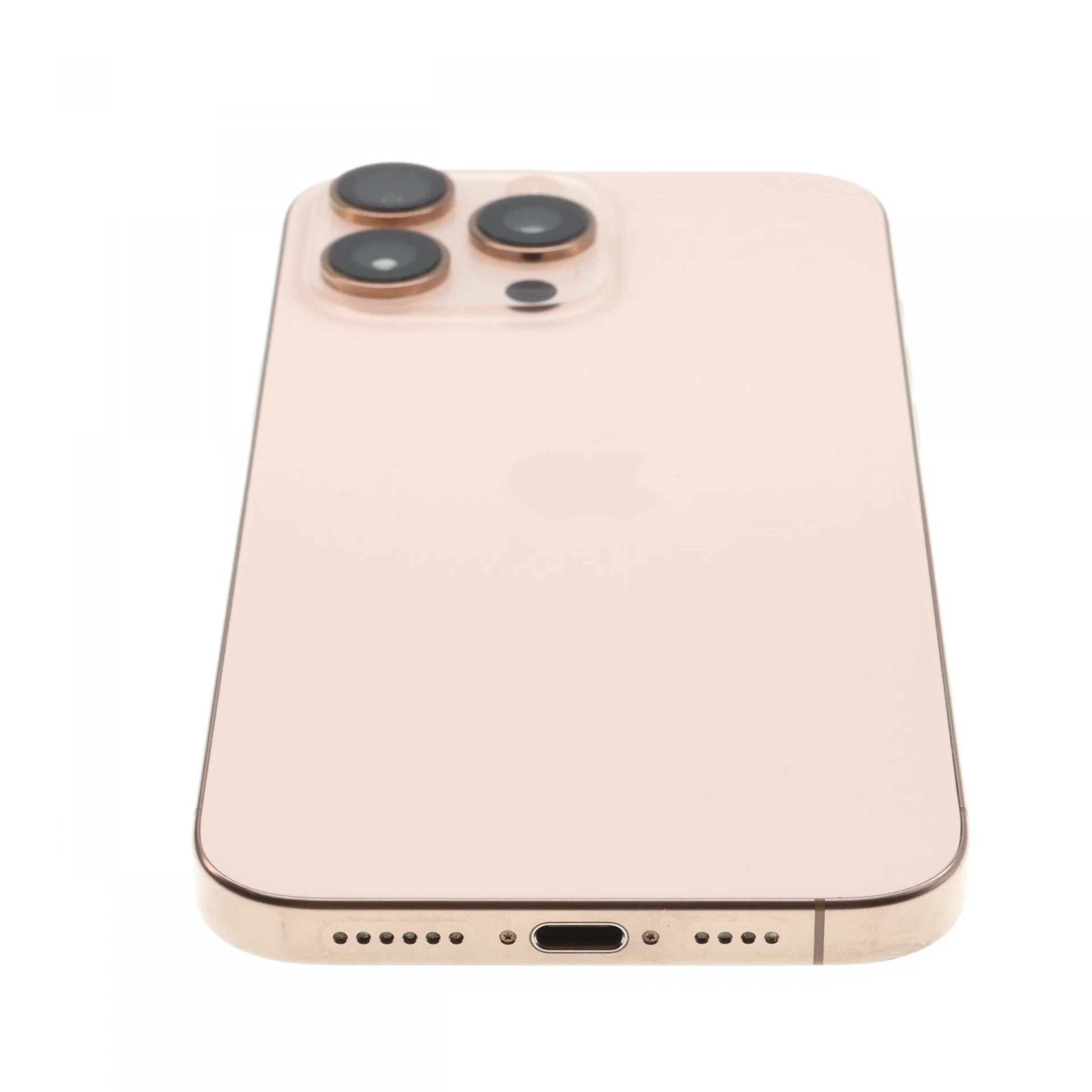 Apple iPhone 16 Pro Max 256 GB Desert Titanium 92%