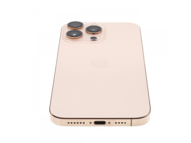 Apple iPhone 16 Pro Max 256 GB Desert Titanium 92%