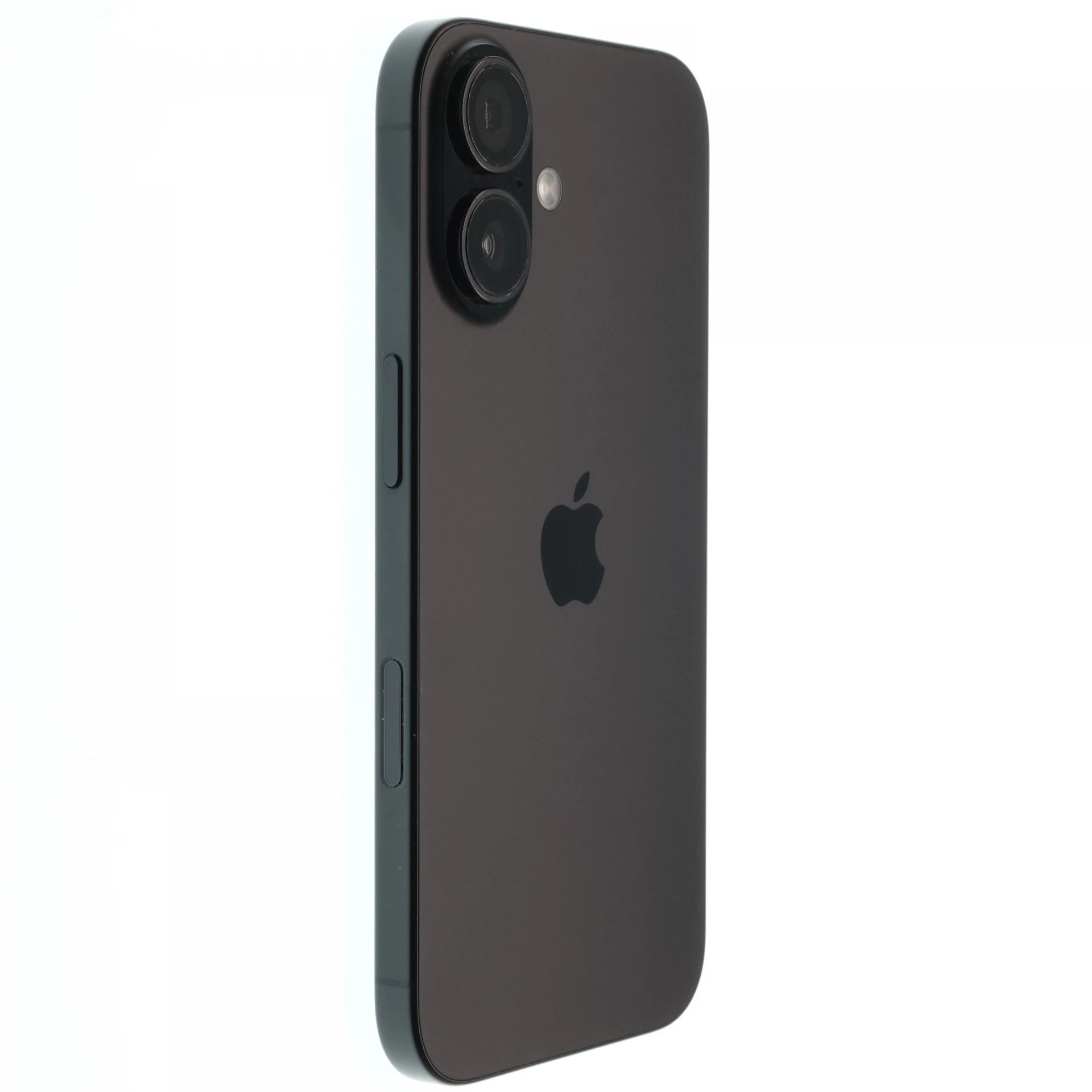 Apple iPhone 16 128 GB Black 91%