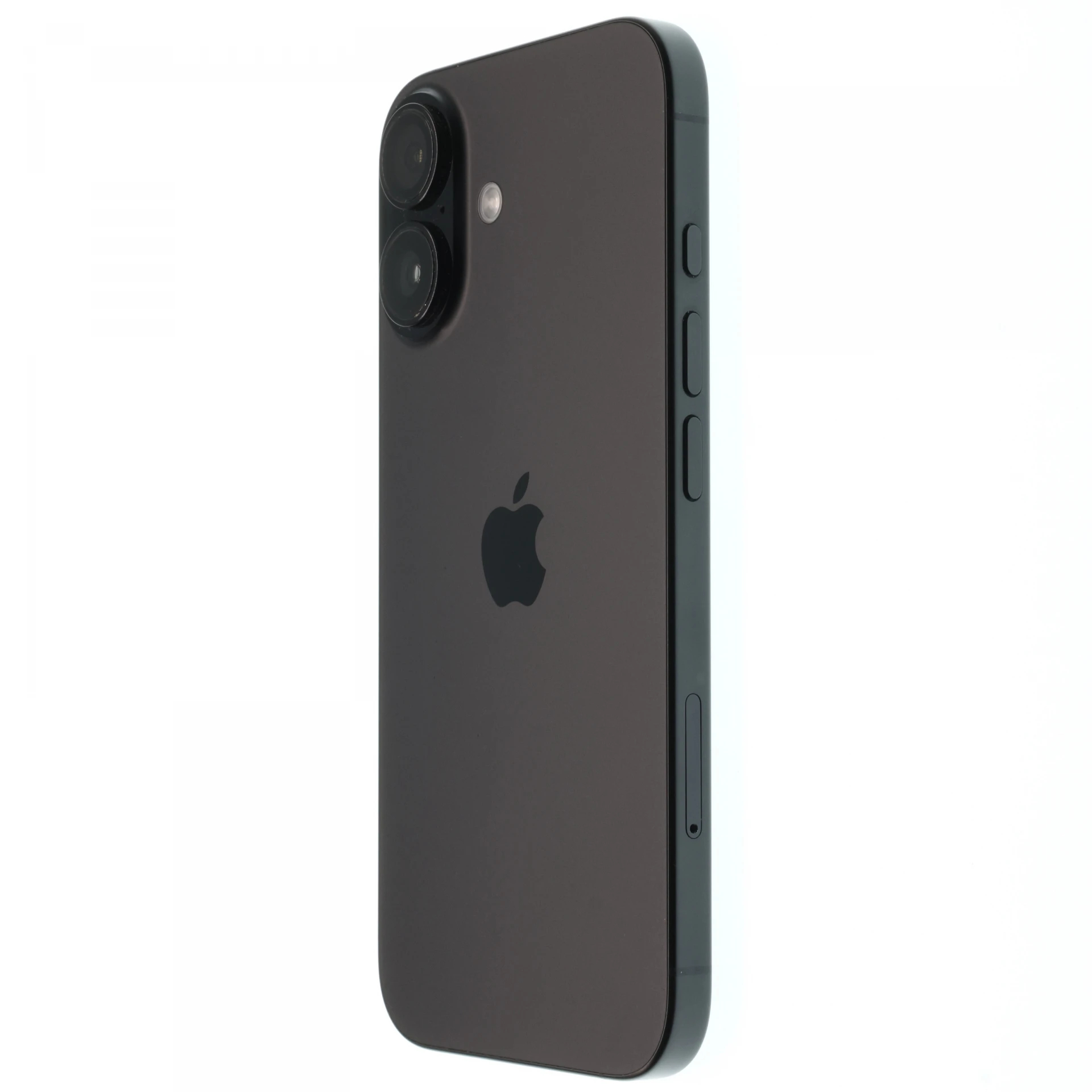 Apple iPhone 16 128 GB Black 91%