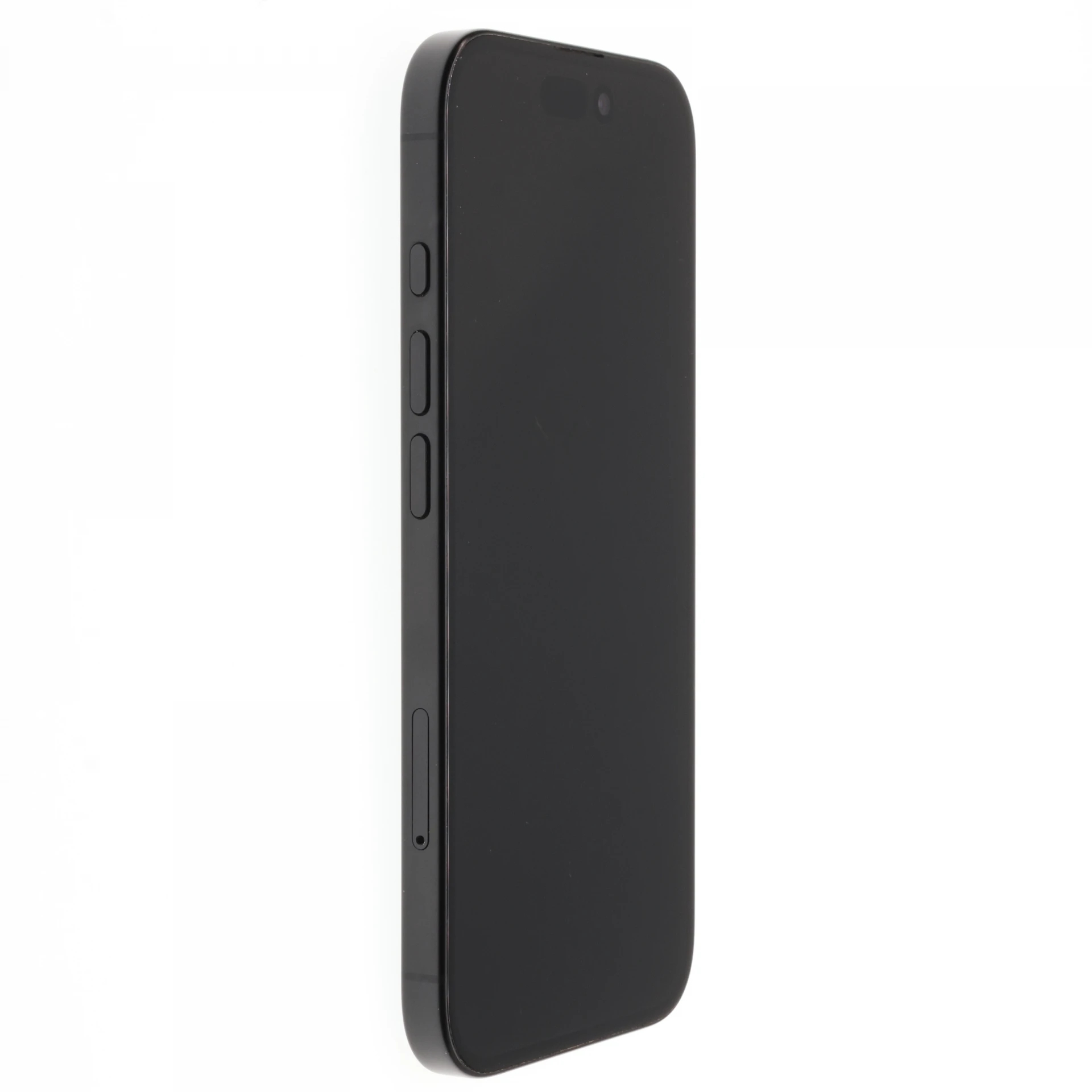 Apple iPhone 16 128 GB Black 91%
