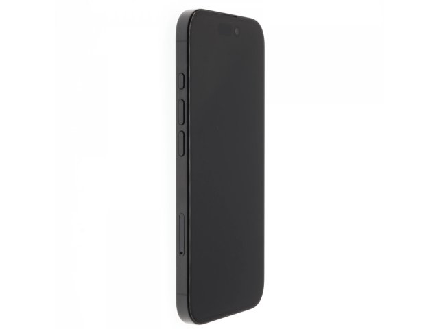 Apple iPhone 16 128 GB Black 91%