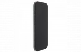 Apple iPhone 16 128 GB Black 91%