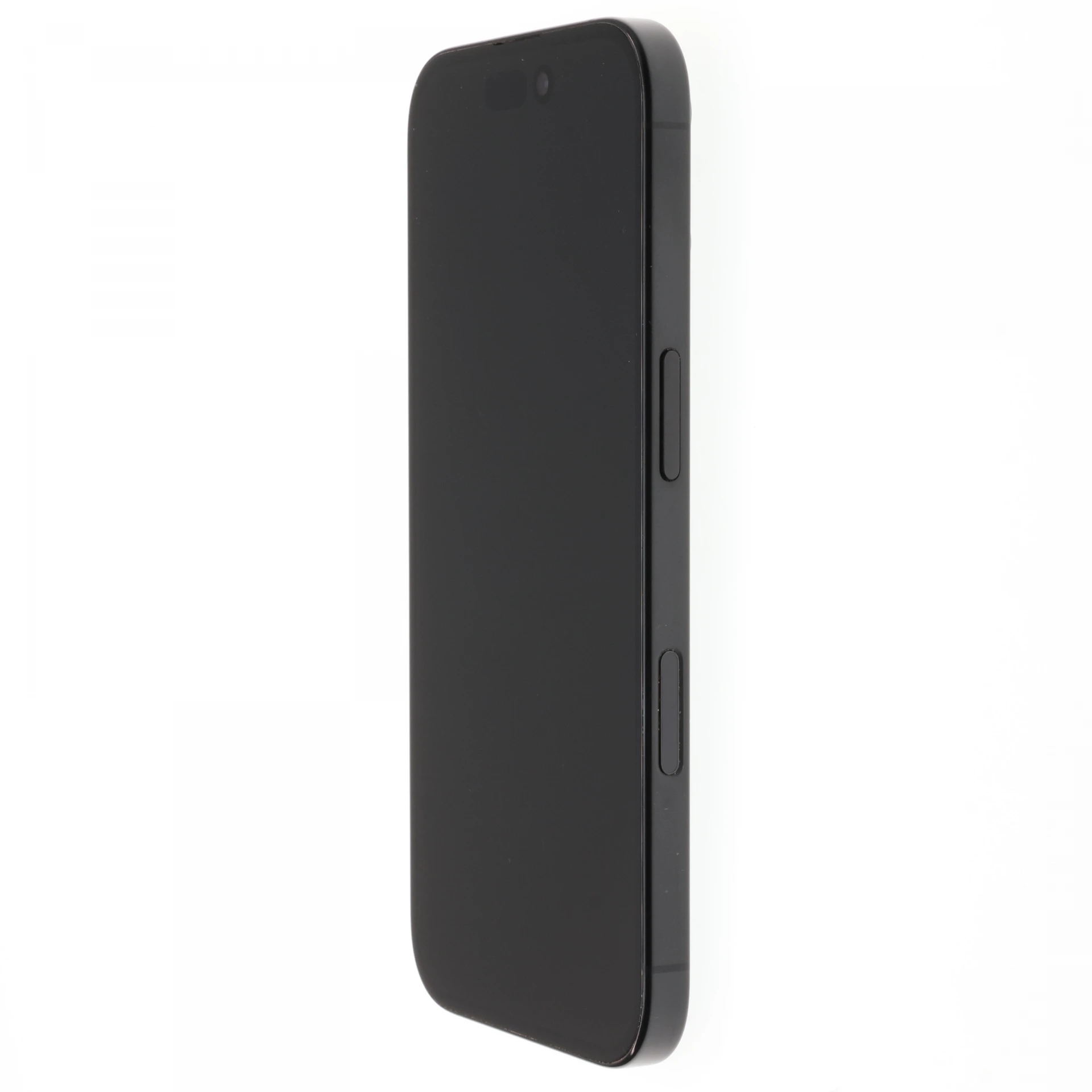 Apple iPhone 16 128 GB Black 91%