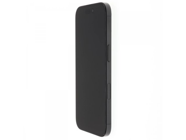 Apple iPhone 16 128 GB Black 91%