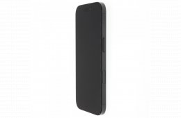 Apple iPhone 16 128 GB Black 91%