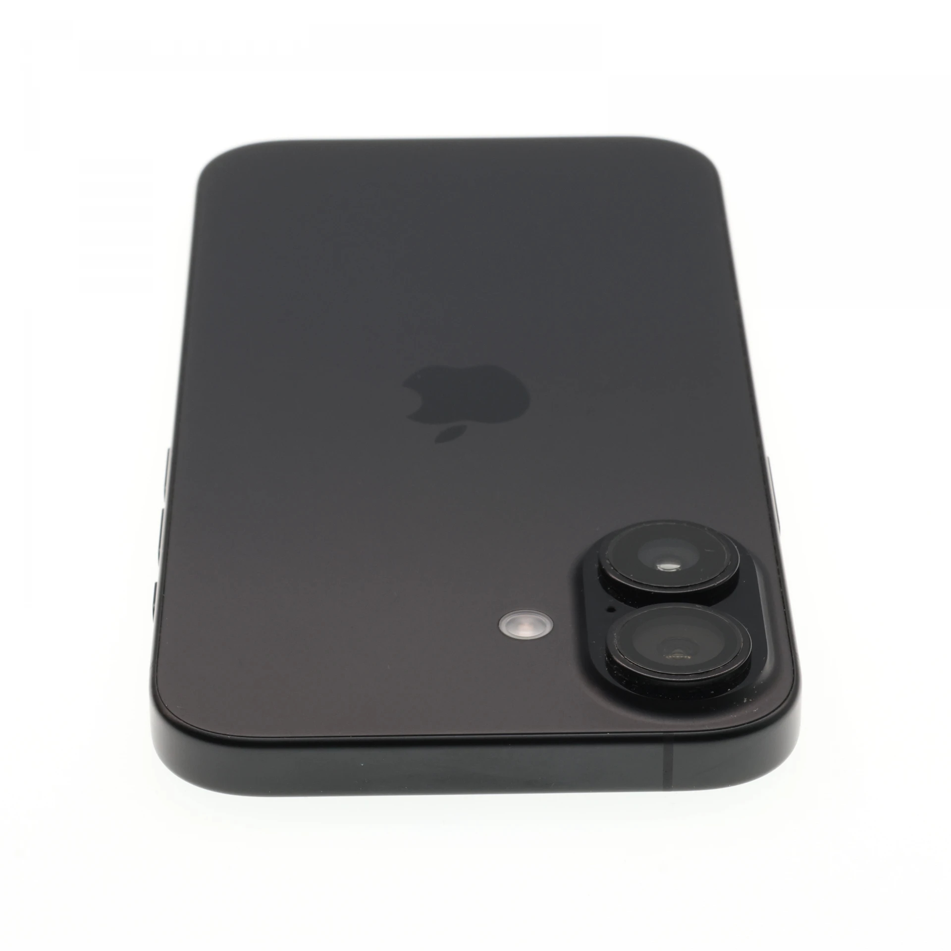 Apple iPhone 16 128 GB Black 91%