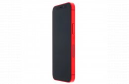 Apple iPhone 12 Mini 64 GB PRODUCT RED 100%