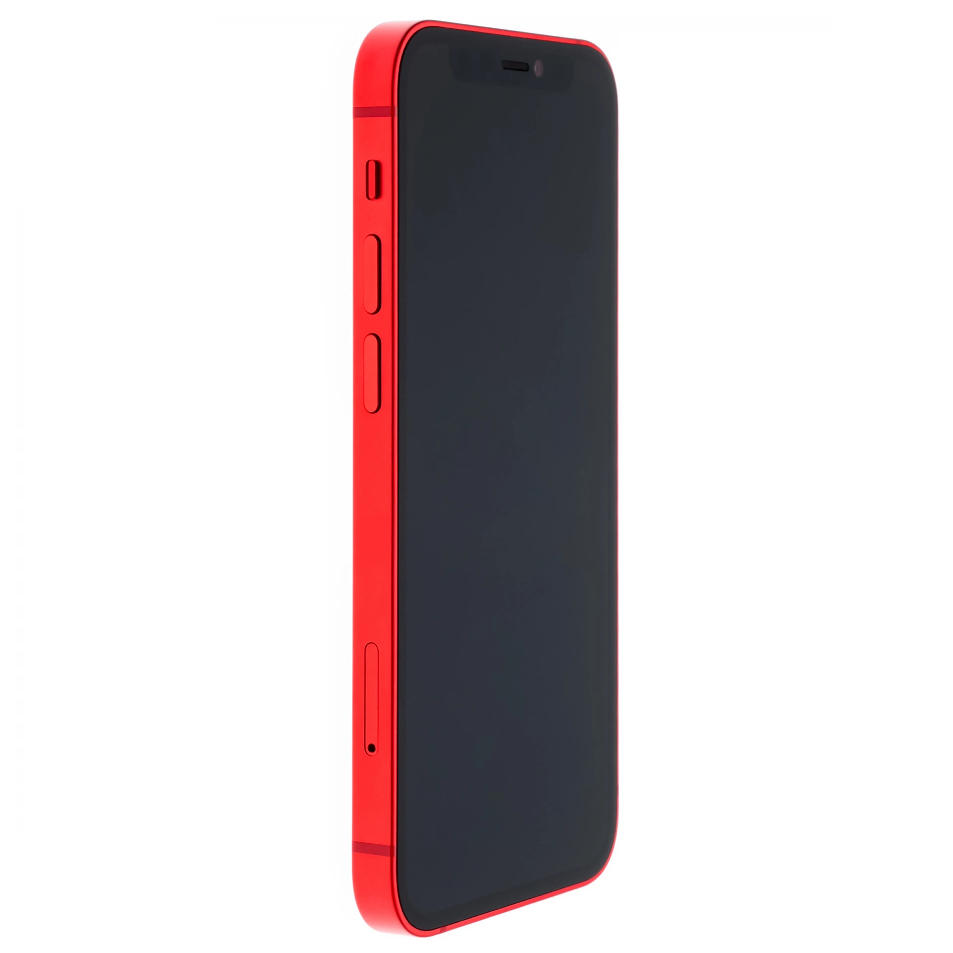 Apple iPhone 12 Mini 64 GB PRODUCT RED 100%