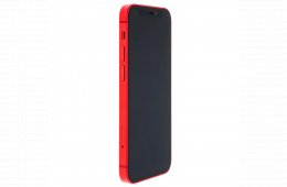 Apple iPhone 12 Mini 64 GB PRODUCT RED 100%