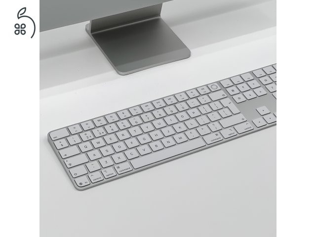iMac 24