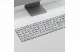 iMac 24