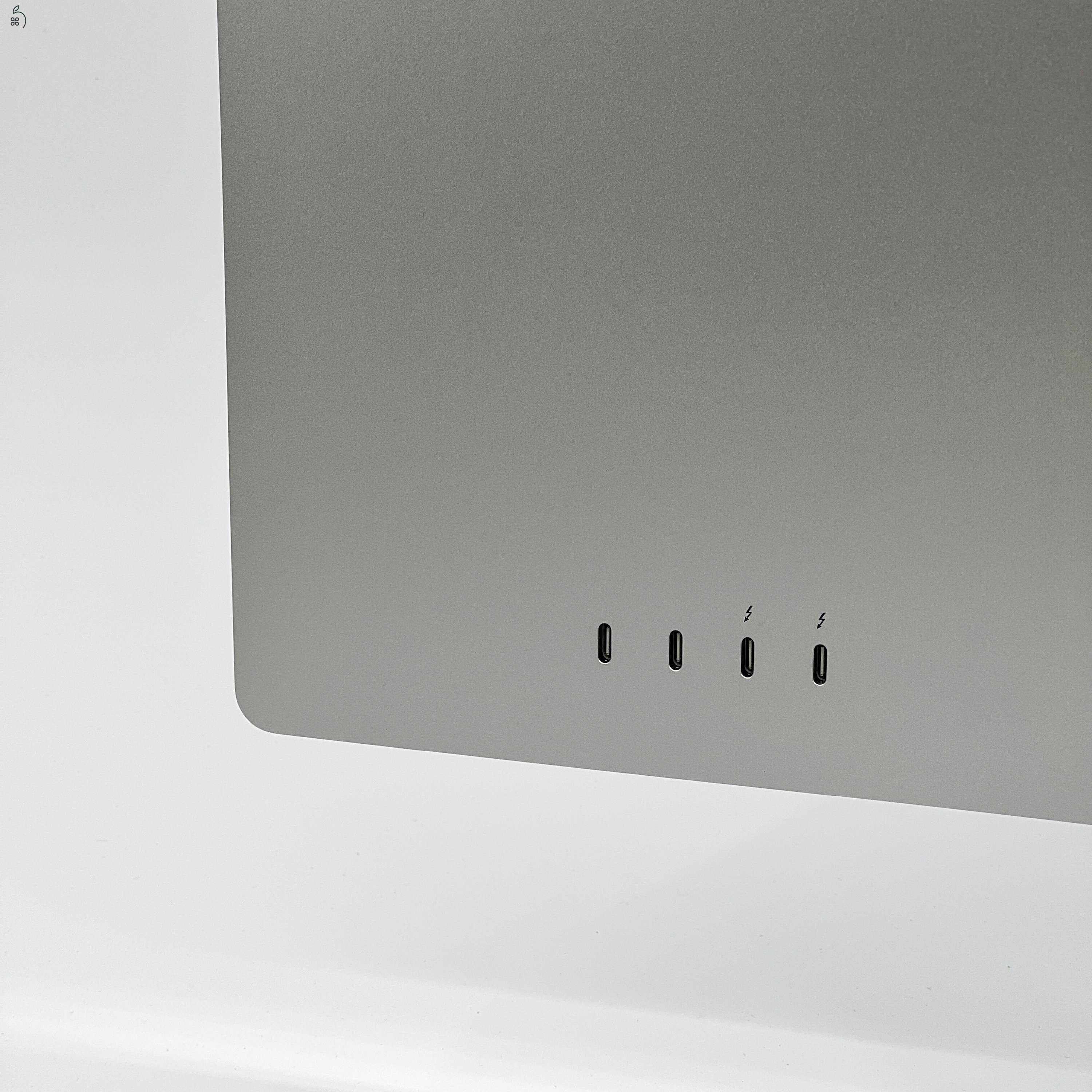 iMac 24
