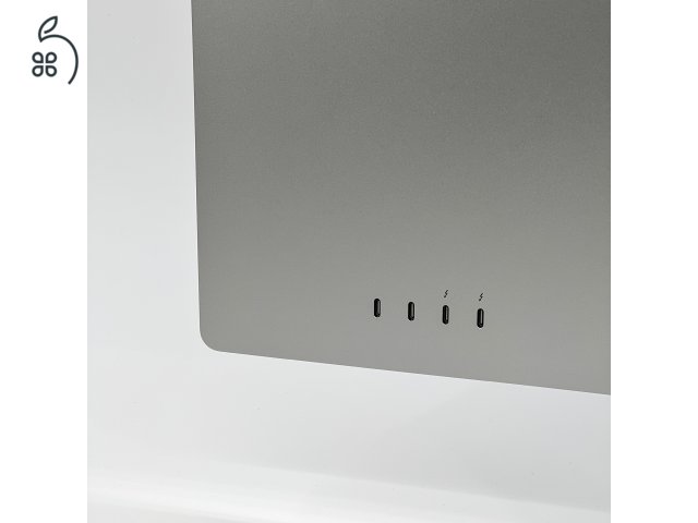 iMac 24