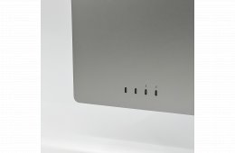 iMac 24