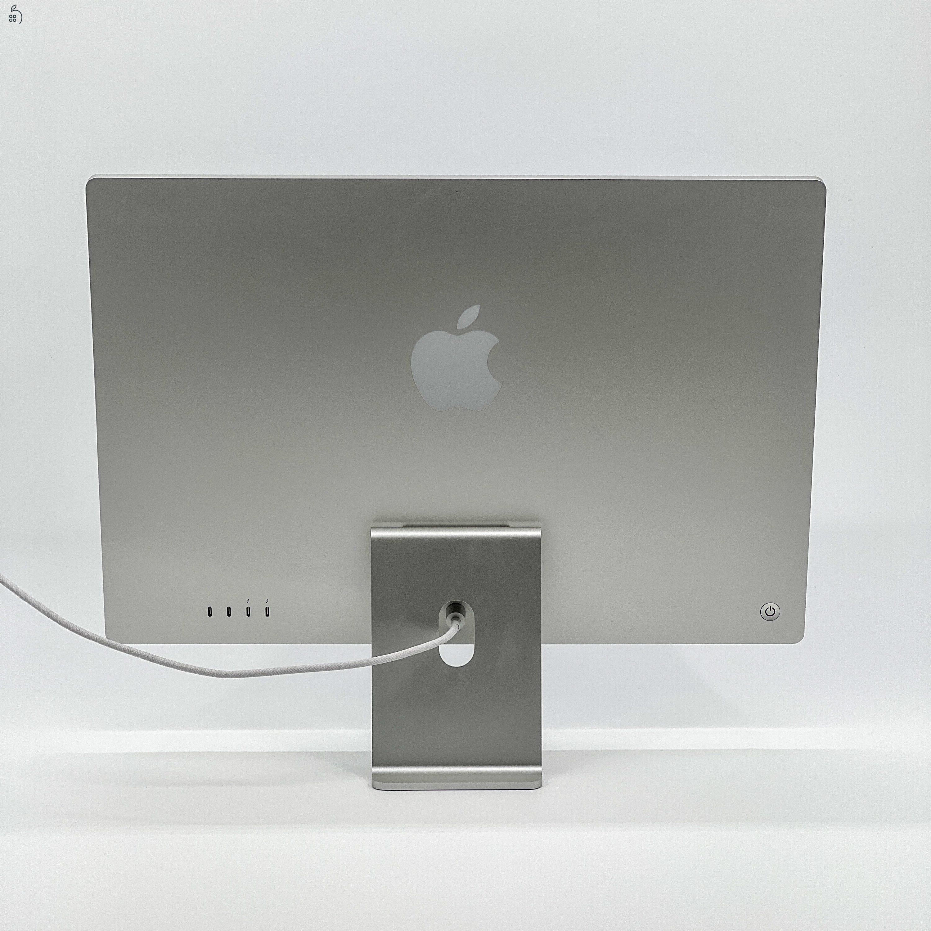 iMac 24