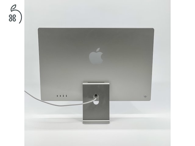 iMac 24